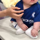 삼촌유통 이미지