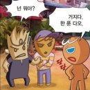 까치 모텔 | [일상] 나의 소소한 2025서울국제주류&amp;와인박람회 후기