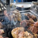 황강호식당 이미지