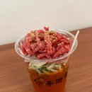 포석로5(서) 이미지