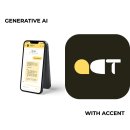 위클램 주식회사 이미지