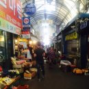 모래내길 이미지