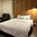 에프2호텔 이미지