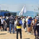 달구벌고등학교 이미지