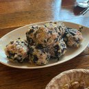 [천안/맛집] 천안구성동 맛집, 천안감성주점 ‘희미한옛사랑의그림자’ 방문 후기