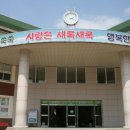 인천서면초등학교 한국청소년문화사업단 MOU체결 이미지