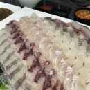신풍종합어시장 이미지
