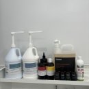 댕실댕실 이미지