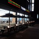 세븐일레븐 춘천장학점 Daum카페