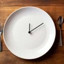 올인핏 2호점 이미지