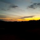 가시리별짱 이미지