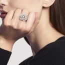 까멜리아 플라워 | 샤넬까멜리아반지 가격부터 후기까지, 명품 주얼리 추천 총정리