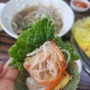 불타는뒷고기 - 창원시 진해구 웅천로 163 | 불타는뒷고기