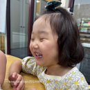 딸바보덮밥 | 배달로 너무훌륭한 회배달 맛집호매실동맛집 피쉬뱅크