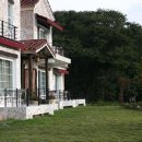 젤코바펜션 이미지