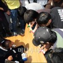 서울중구청 앞 이미지