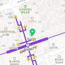 미사라엠산부인과의원 이미지