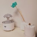 엔터테이너 거리 | 다산동 컨디셔닝 케어 추천, 민민바디센터 1:1 프라이빗 체형교정 관리 후기