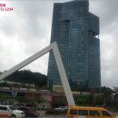 흥덕중앙로 이미지