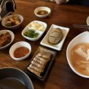 창원 봉곡동 술집 종점심야식당 후기｜스지수육에 감태주먹밥 조합