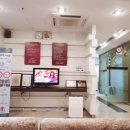 노벨치과의원 이미지