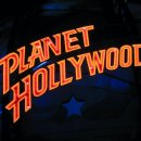 1445 | LA 출발 2박 3일, 라스베가스 &amp; 그랜드 캐년 완전 정복 후기!