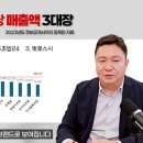 스시선 회전초밥 전문점 로고