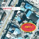 히딩크모텔 이미지