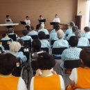 센텀해인요양병원 이미지