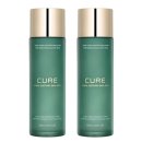 김정문알로에 이미지