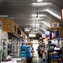 월곡시장 이미지