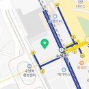 한스타일AK