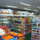 조이할인마트 이미지