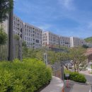 이화여자대학교 A동 기숙사(201동) | [기숙사] 이화여대 기숙사 이하우스 E-House ( 장단점/유닛 내부/ 식당/ tip )