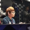 경기기공사