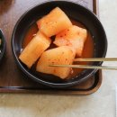 토종진국순대 이미지