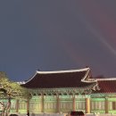 이삼돈 네이버블로그