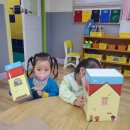 누리예능 어린이집 이미지