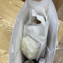 이서통닭 | 전주 완주 이서 맛집 <이서통닭> / 솔직후기