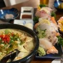 맨도롱 스시 이미지