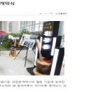 궁전광고기획 이미지