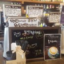 플루800도량