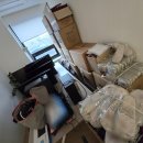 심스빌딩 이미지