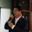 미로예술원주중앙시장(원주중앙시장) 이미지