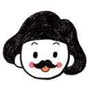 홍이네농장 이미지