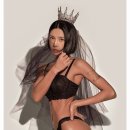 더 피앤피 | 쌍용동헬스장 피앤피짐 다녀왔어요! 솔직후기
