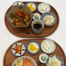 대학로 79(경대북문) | 경대북문맛집 핵밥 경북대점 점심, 저녁 혼밥하기 좋은 가성비 덮밥 맛집