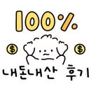 라리마네일