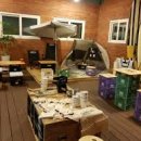 하이브로우 이미지