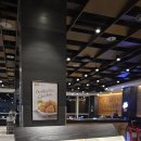 삼척 쏠비치 치킨 매장 이용 후기 비비큐(BBQ)에서 아이들이 좋아한 메뉴 솔직 반응